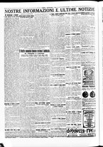 giornale/RAV0036968/1925/n. 227 del 30 Settembre/6